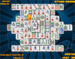 Super Dragon Mahjong (6 Varianten)